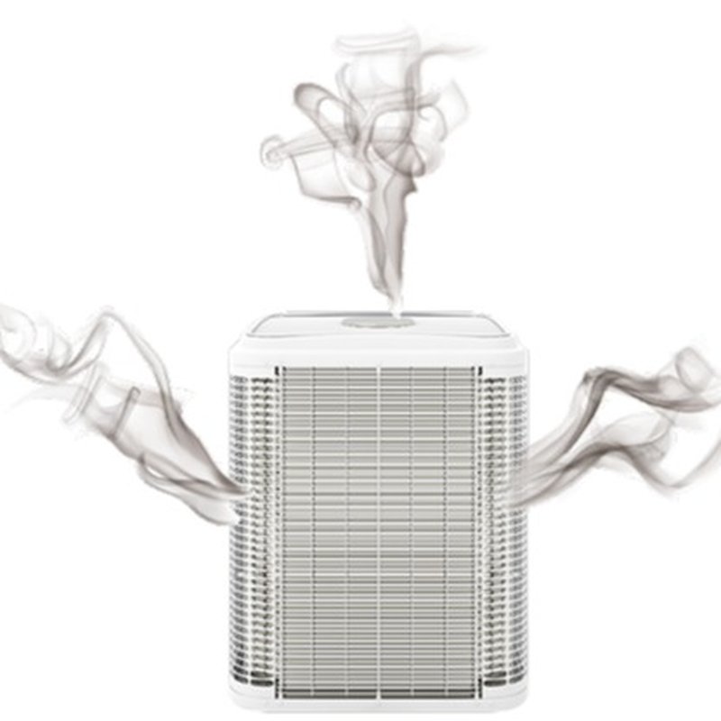 RELIABLE HEATING & AIR, PLUMBING & ELECTRICAL 54 Photos & 378 Reviews