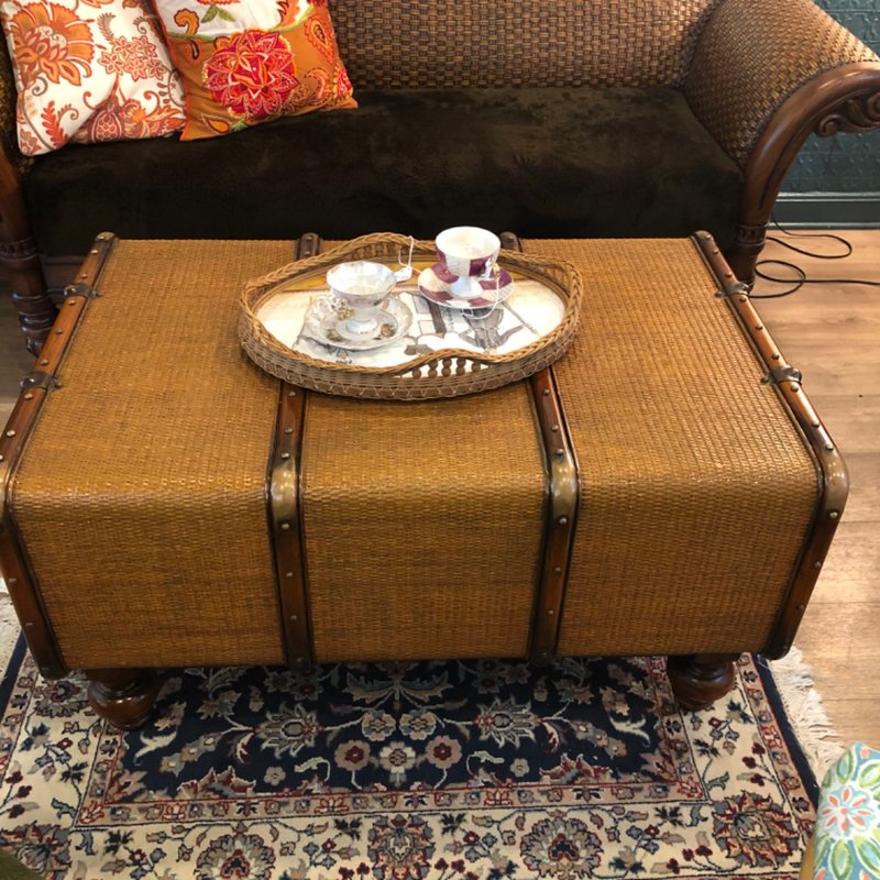 BELMONT CONSIGNMENT FURNITURE 18 Photos 695 Belmont St, Belmont, MA