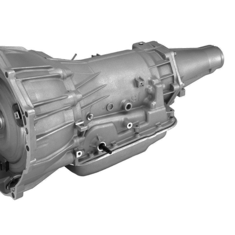 FG TRANSMISSION AUTO REPAIR AND MOBILE MECHANIC 12 Photos