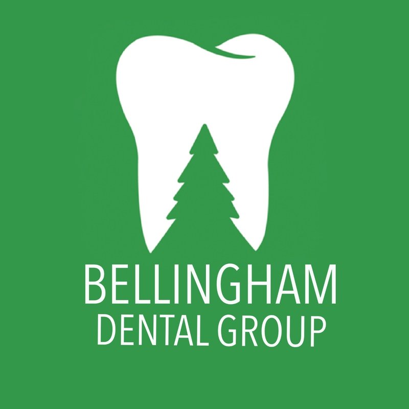 BELLINGHAM DENTAL GROUP 27 Reviews 1100 Ellis St, Bellingham, WA Yelp