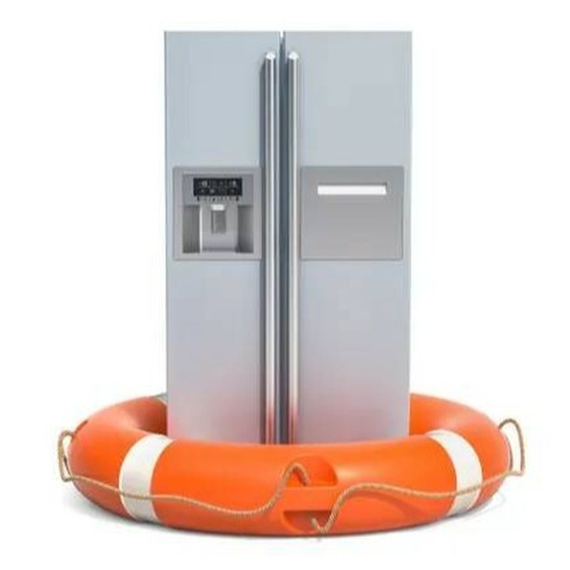 MARK APPLIANCE REPAIR 12 Photos & 17 Reviews Tampa, FL Yelp