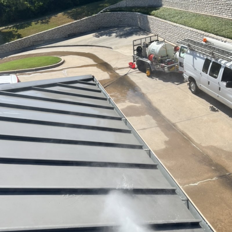 TEXAS STAR WINDOW CLEANING AND POWER WASHING 15 Photos Fort Worth