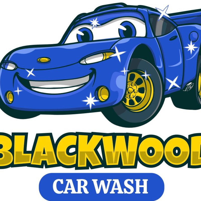 BLACKWOOD CAR WASH 29 Photos Blackwood, New Jersey Car Wash