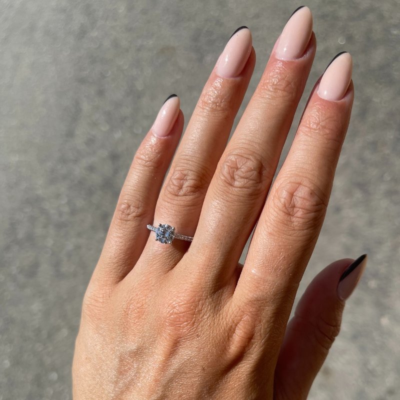 TWILA TRUE FINE JEWELRY & WATCHES 20 Photos 3000 S Las Vegas Blvd