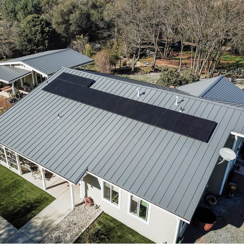 INFINITE ENERGY HOME SERVICES 56 Photos & 22 Reviews 12178