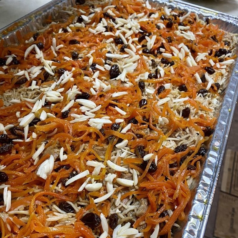 LOUDOUN KABOB 180 Photos & 106 Reviews 44031 Ashburn Shopping Plz