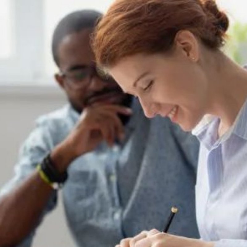 THE NOTARY SEAL 11 Photos Fredericksburg, VA Yelp