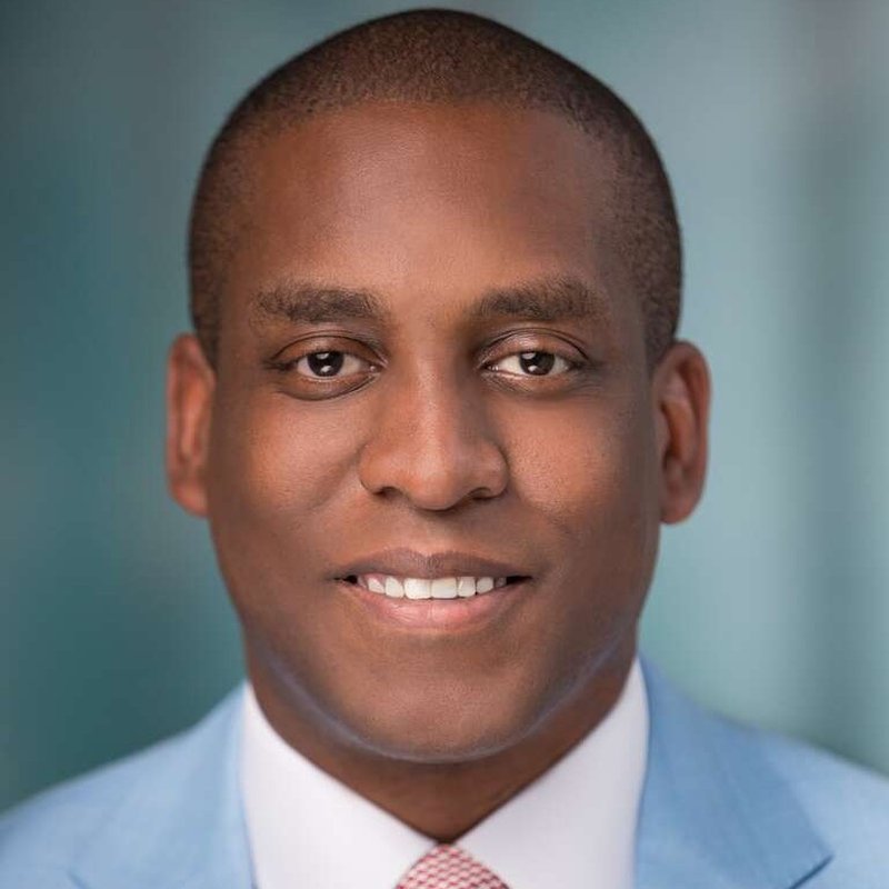 NICHOLS INJURY LAW 78 Atlanta St SE, Marietta, GA Yelp