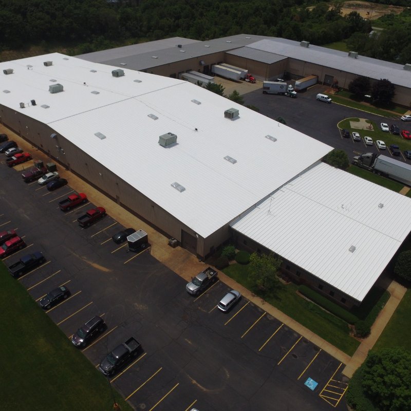 YODER’S RESTORATION ROOFING Ligonier, IN Yelp