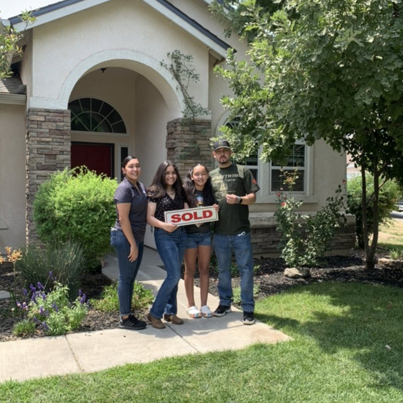 DIANA BENSON VISALIA REAL ESTATE 38 Photos & 18 Reviews Real