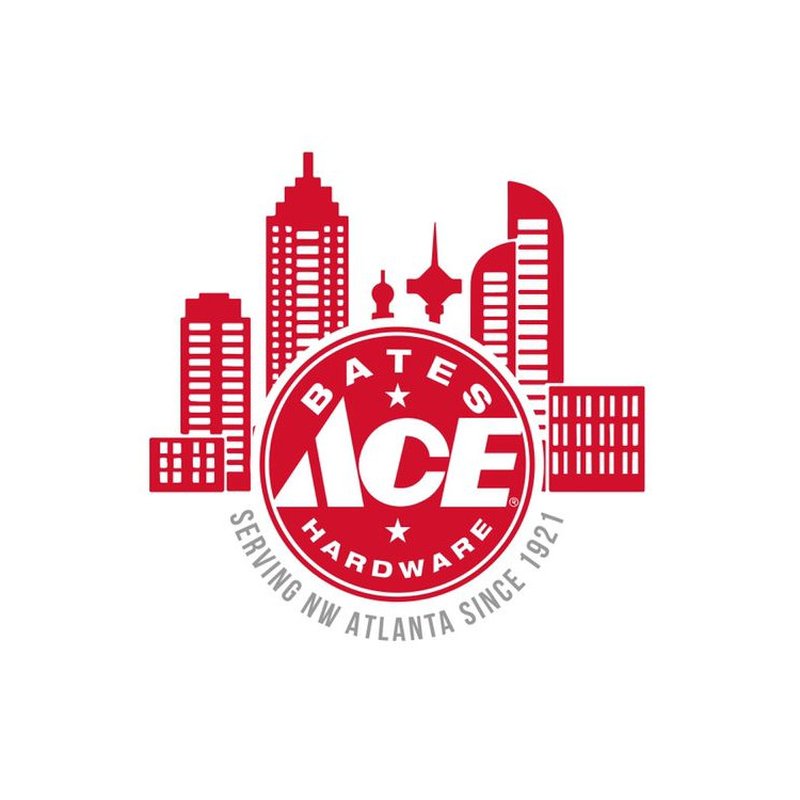 BATES ACE HARDWARE 20 Photos & 63 Reviews 1709 Howell Mill Rd Nw
