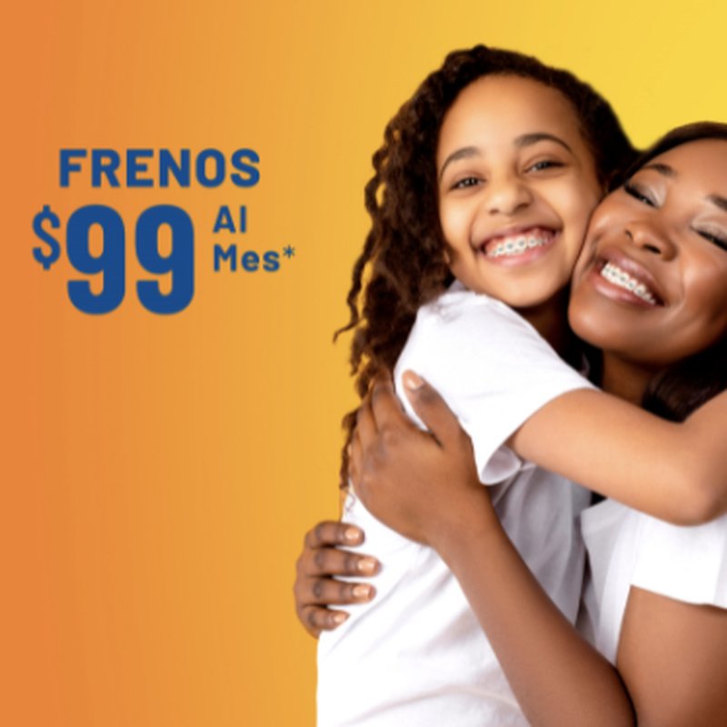 WESTERN DENTAL & ORTHODONTICS 21 Photos General Dentistry 14678 Seventh St, Victorville