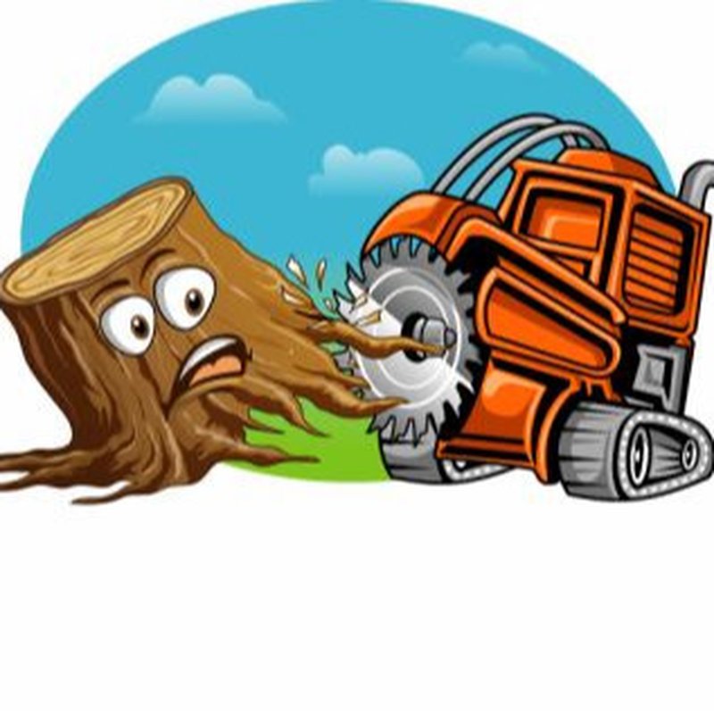 IDAHO STUMP GUY 17 Photos Twin Falls, ID Yelp