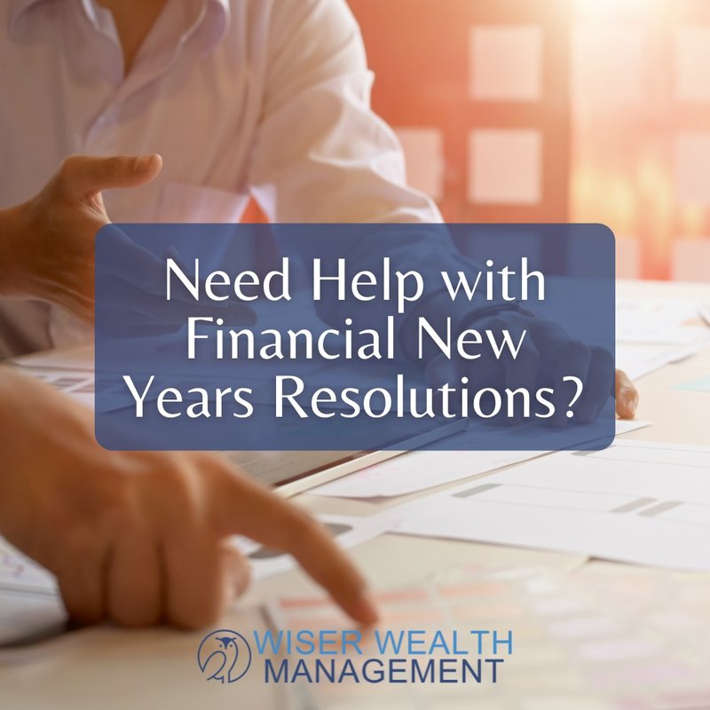 WISER WEALTH MANAGEMENT 16 Photos 125 Church St, Marietta, GA Yelp