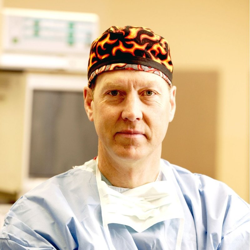 ROBOTIC ORTHOPAEDIC INSTITUTE 1490 E Foremaster Dr, St. UT Yelp