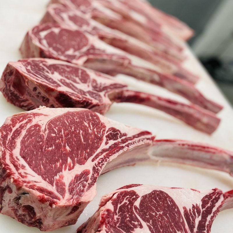 TORO MEAT MARKET 11 Photos 1405 E Dublin Granville Rd, Columbus, OH