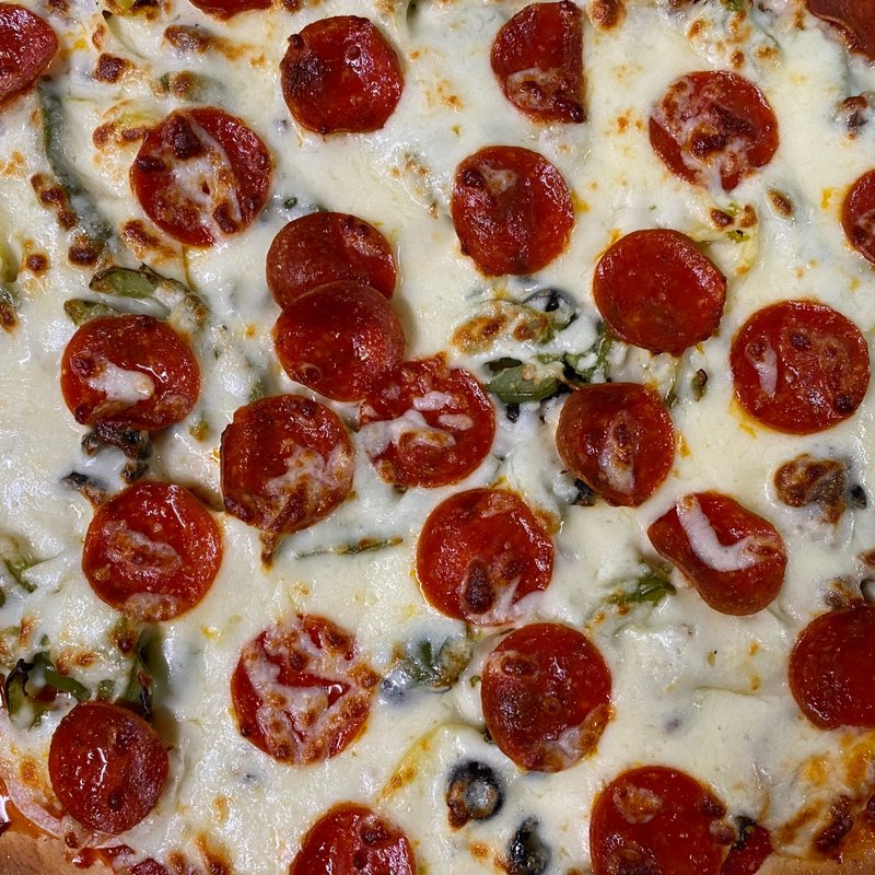 FERRARO’S FAMILY RESTAURANT & BAKERY 45 Photos & 48 Reviews 3822