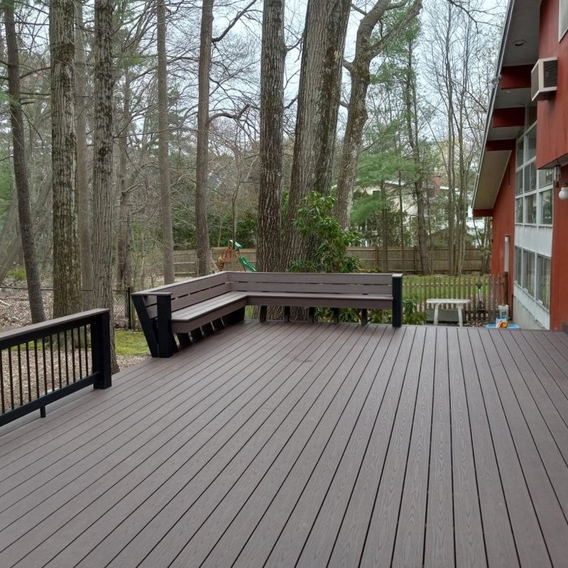 BOSTON FRAMERS 1177 Photos & 39 Reviews Natick, MA Yelp