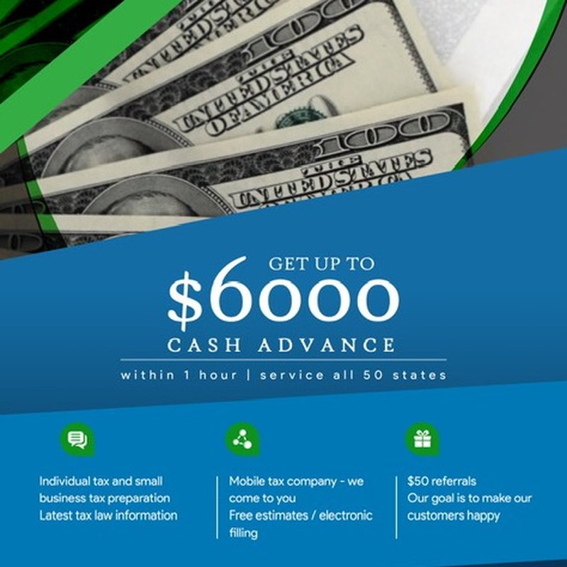 NEW VISION TAX AND ACCOUNTING 209 W Central St, Natick, MA Yelp