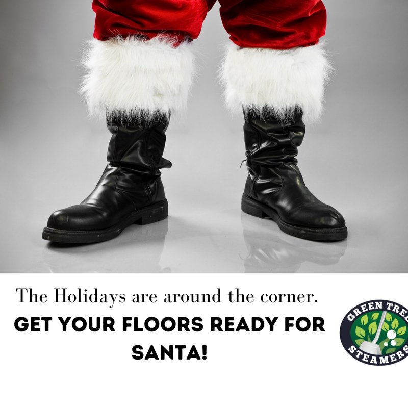 GREEN TREE STEAMERS 17 Photos San Antonio, TX Yelp