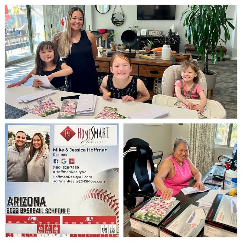 HOFFMAN REALTY GROUP 200 Photos 8388 E Hartford Dr, Scottsdale, AZ Yelp