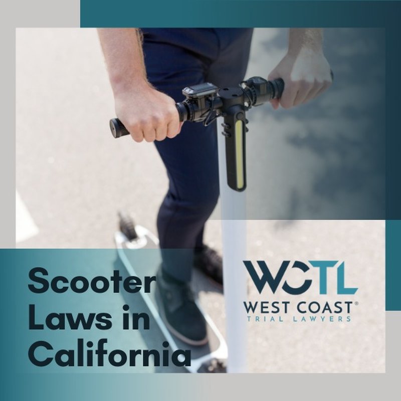 WEST COAST TRIAL LAWYERS 1147 S Hope St, Los Angeles, CA Yelp