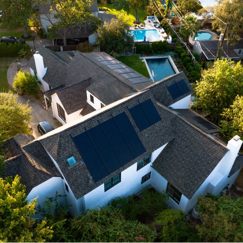 AUSTIN ROOFING AND CONSTRUCTION 126 Photos & 52 Reviews 1301 W Ben