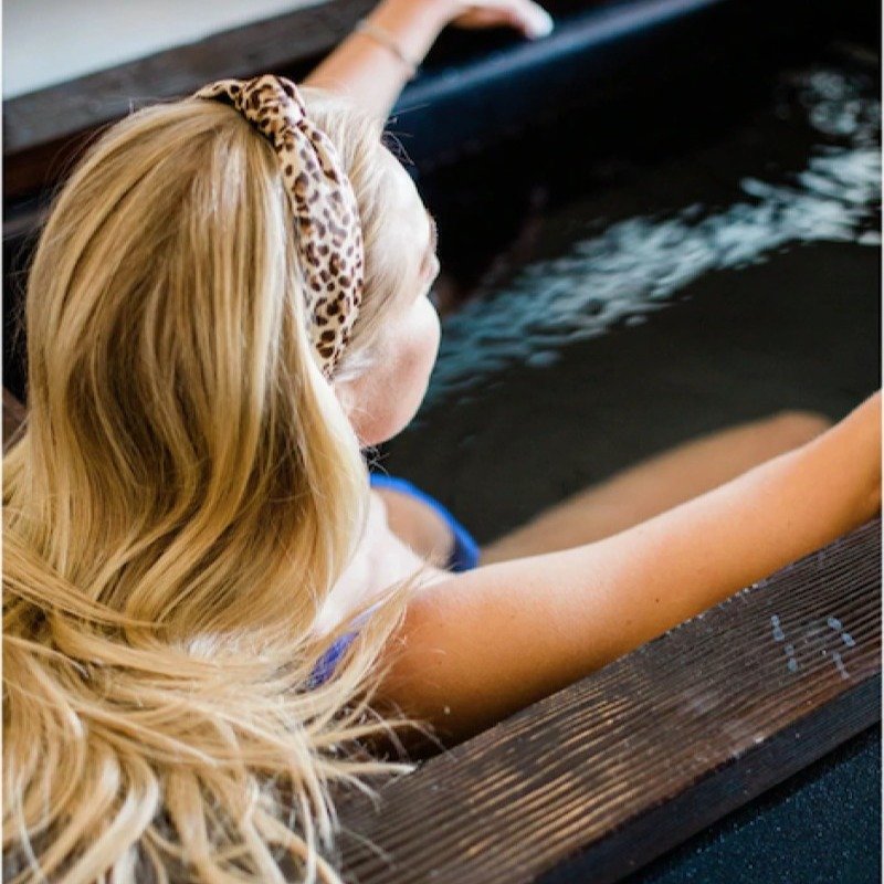 CITY SWEATS WALLINGFORD 100 Photos & 48 Reviews 4222 Stone Way N