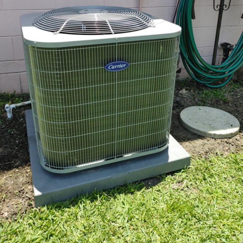 RIVER CITY MAINTENANCE 34 Photos Jacksonville, FL Yelp