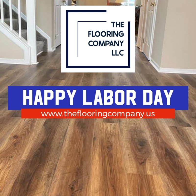 THE FLOORING COMPANY 345 Photos 30295 Plymouth Rd, Livonia, MI Yelp