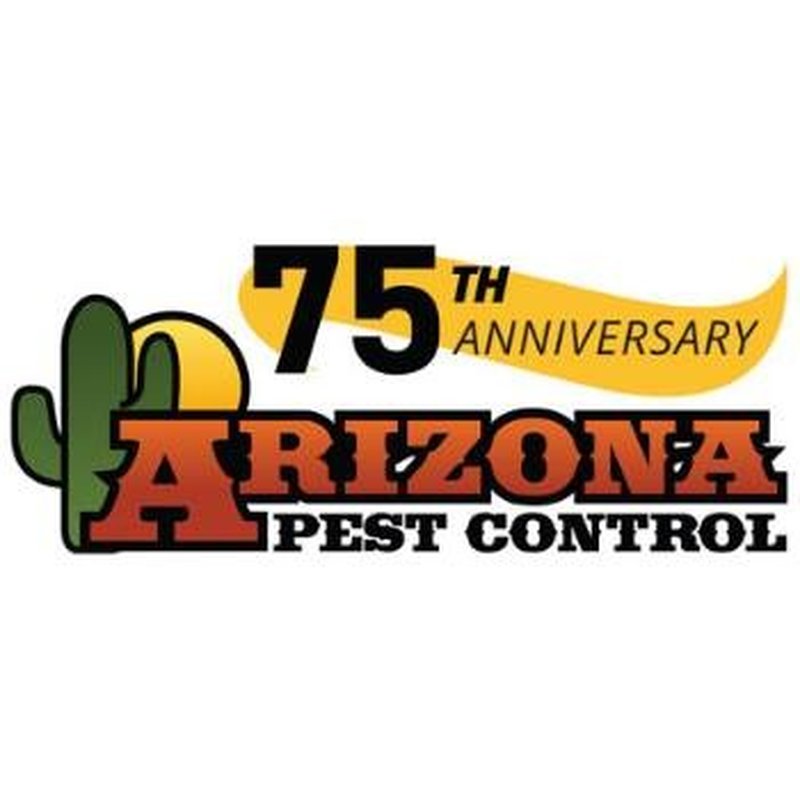 ARIZONA PEST CONTROL COMPANY 94 Photos & 86 Reviews Pest Control 1127 N Rook Ave, Tucson