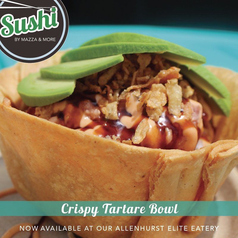 MAZZA & MORE 101 Photos & 12 Reviews Kosher 308 Main St