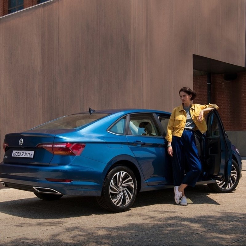 VOLKSWAGEN CLEAR LAKE 48 Photos & 199 Reviews 15100 Gulf Fwy