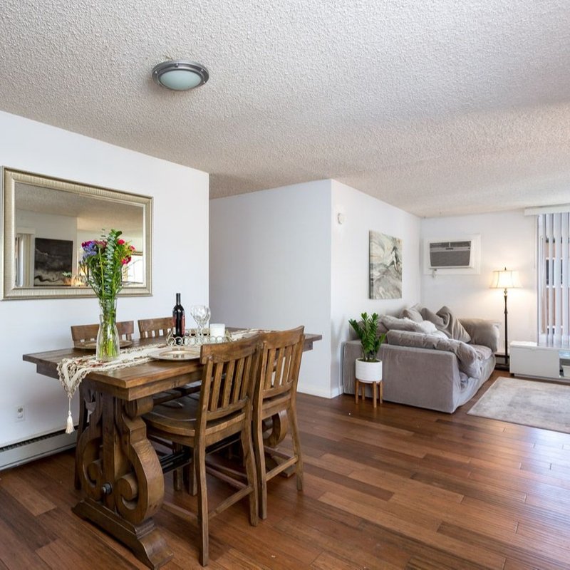 STELLA LEIGH REALTY 48 Photos & 11 Reviews San Diego, CA Yelp