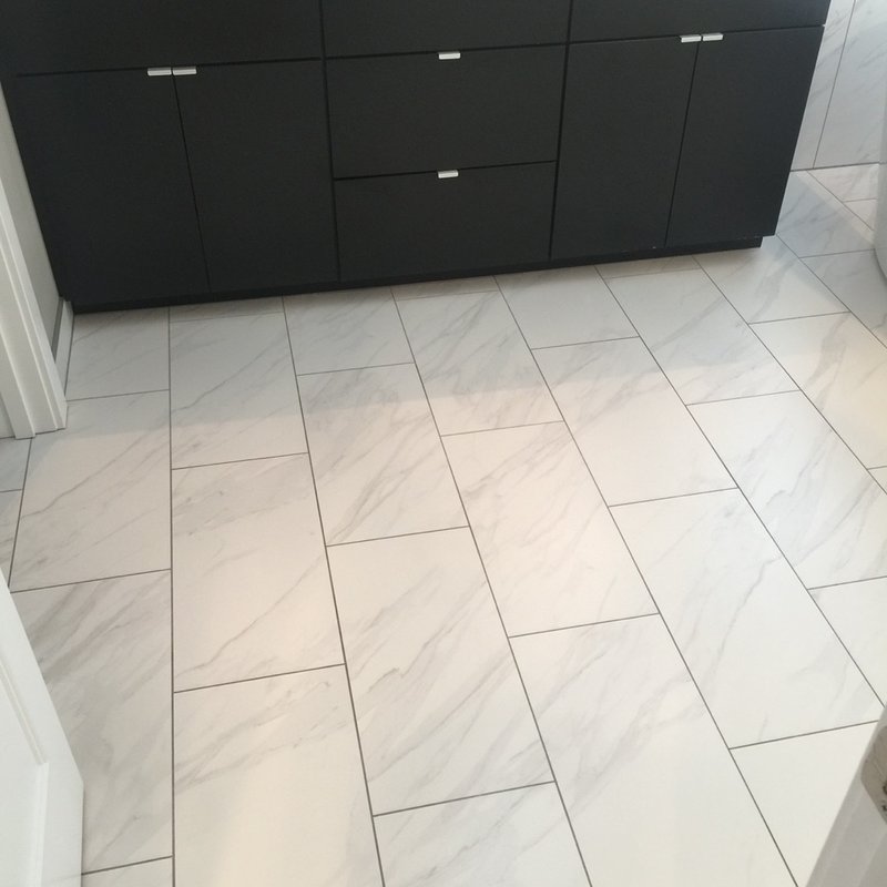 PACIFIC NW CERAMIC TILE DESIGN 18 Photos WA Yelp