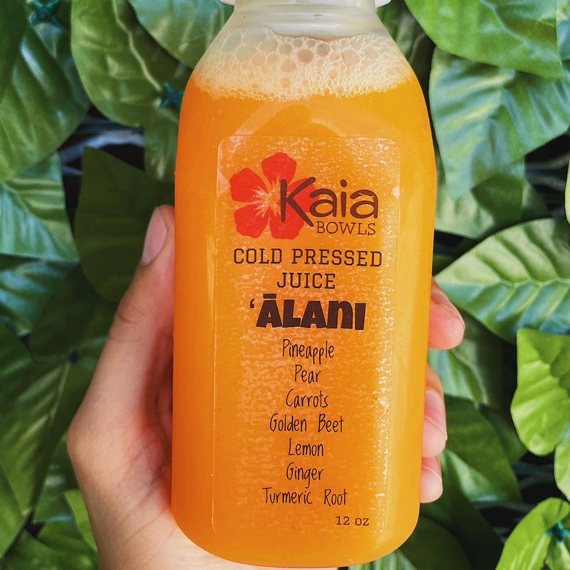 LAKEVIEW ORGANIC PRODUCE 25 Photos & 25 Reviews 1266 Lakeview Rd