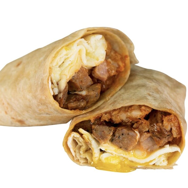 BADASS BREAKFAST BURRITOS 32 Photos & 41 Reviews 12023 E Arapahoe