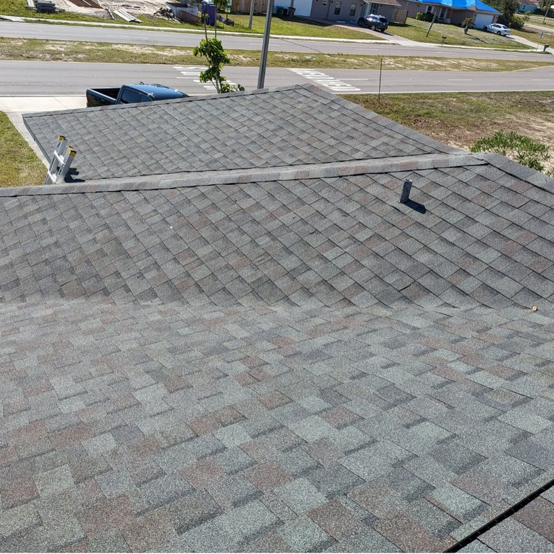 KOALA ROOFING Request a Quote 2634 NE 9th Ave, Cape Coral, FL Yelp