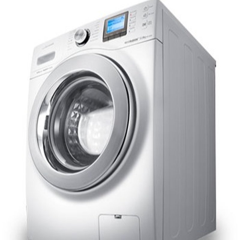 ELECTRA FIX APPLIANCE REPAIR 10 Reviews 950 Seaborne Avenue