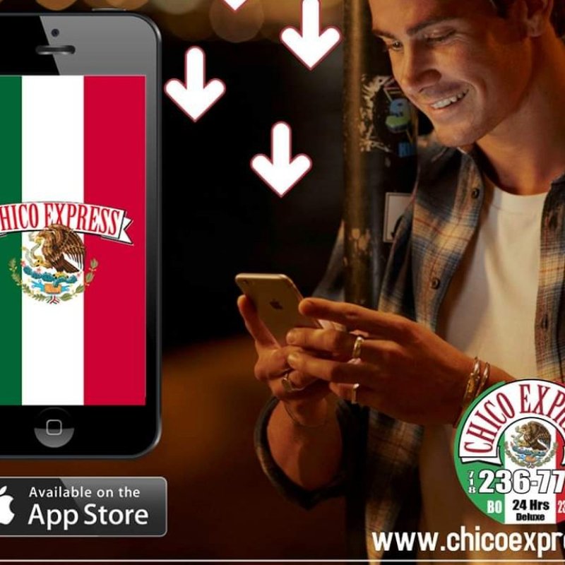 CHICO EXPRESS LIMO & CAR SERVICE 3076 Coney Island Ave, Brooklyn, NY