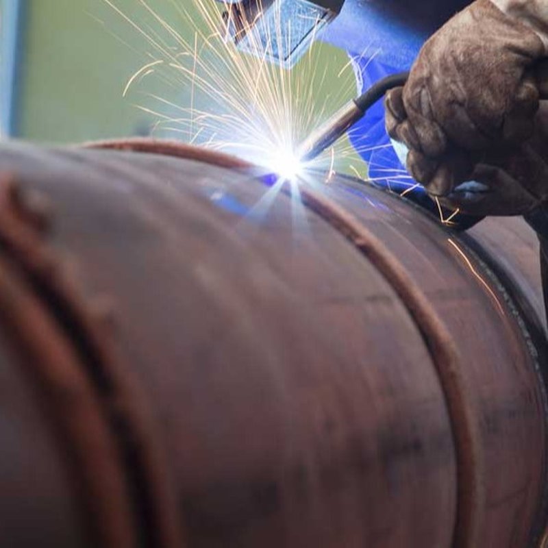 HOLMES WELDING & RADIATOR 425 Loop Rd, Garner, NC Yelp