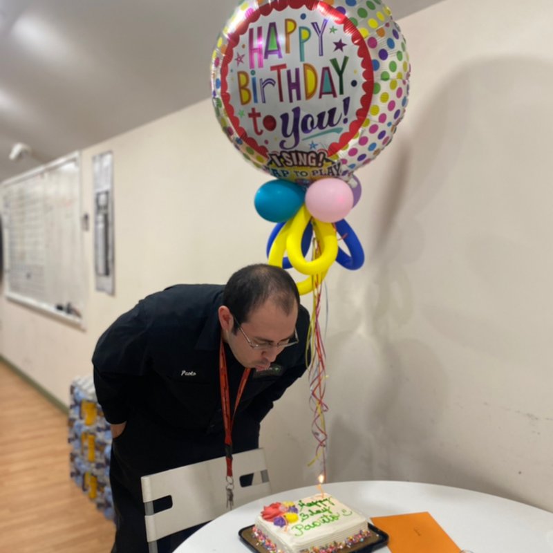 ELECTRICAL CONNECTIONS 96 Photos & 75 Reviews Electricians 12 Meem Ave, Gaithersburg, MD