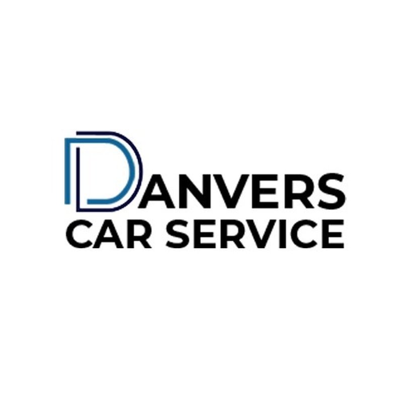 DANVERS CAR SERVICE 27 Photos Danvers, MA Yelp