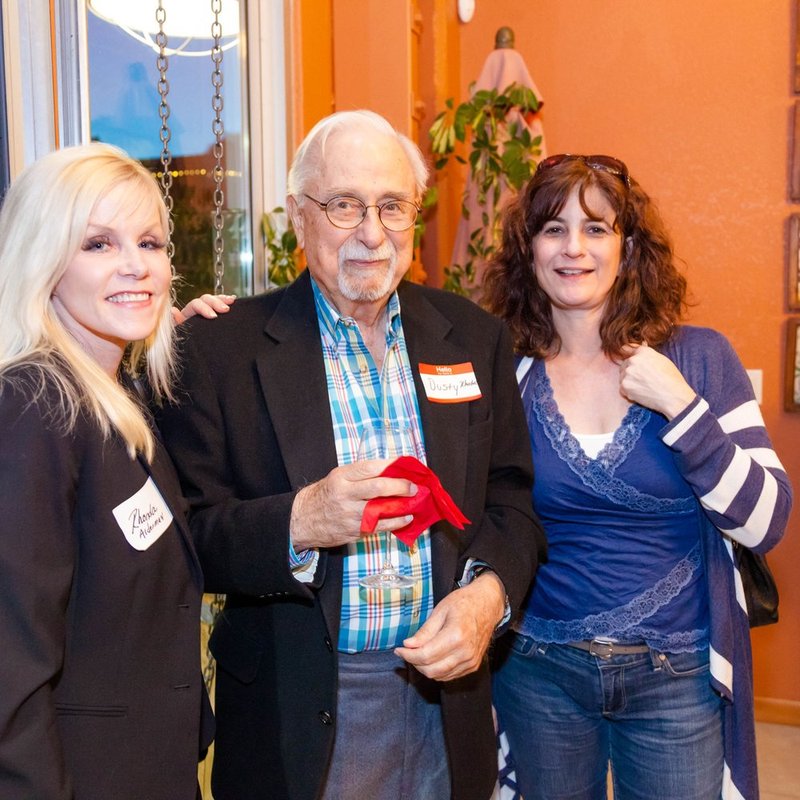 RHONDA ALDERMAN REALTORKELLER WILLIAMS REALTY 51 Photos & 30 Reviews Real Estate Agents