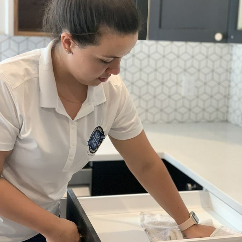 NORTH JERSEY CLEANING SERVICE 28 Photos & 24 Reviews Closter, NJ Yelp