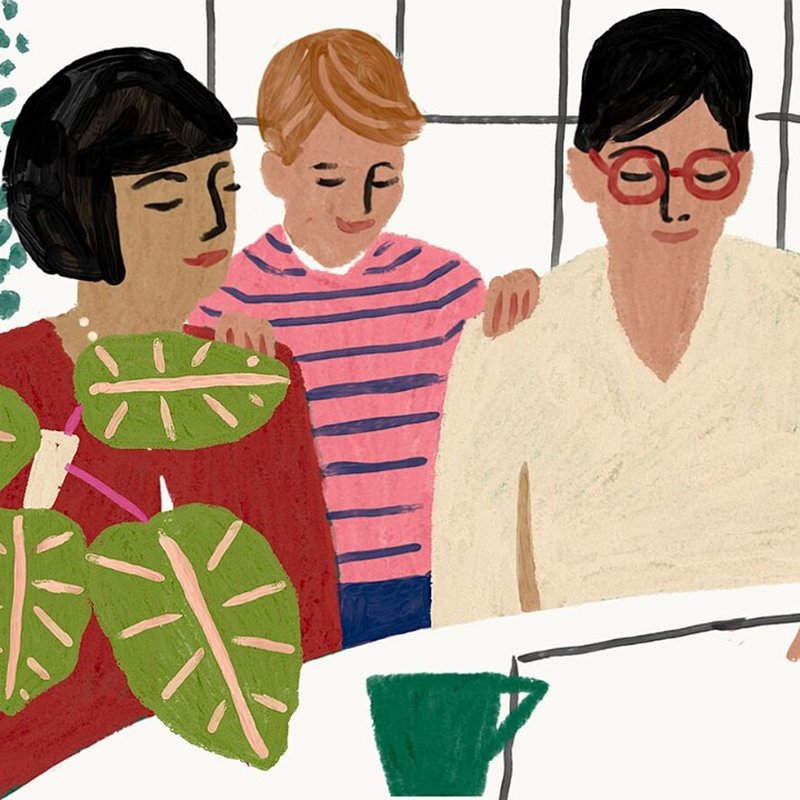 SOUTHFORK ESTATE SALES 43 Photos Dallas, TX Yelp