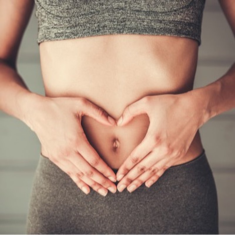 KERN ACUPUNCTURE 11 Photos 5300 Lennox Ave, Bakersfield, CA Yelp