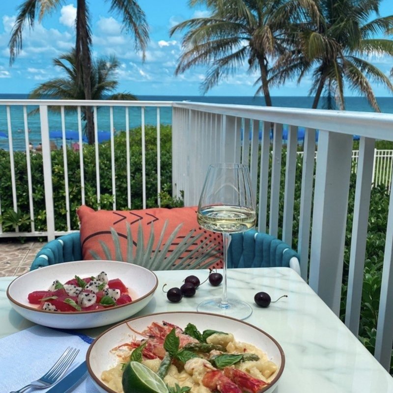 MIA OCEANFRONT 96 Photos & 16 Reviews 1960 S Ocean Dr, Hallandale