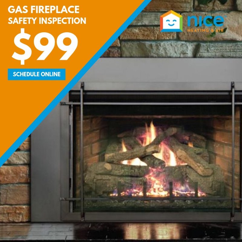 Nice Heating Air 211 Photos 76 Reviews - Gas Fireplace Service Albany Ny Nice Heating Air 211 Photos 76 Reviews - Gas Fireplace Service Albany Ny