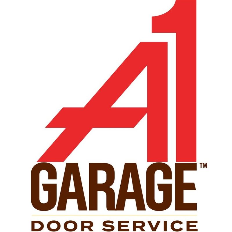 A1 Garage Door Service 124 Photos 732 Reviews Services 3254 E Broadway Rd Phoenix Az United States Phone Number Yelp A1 Garage Door Service 124 Photos, A1 Garage Door Service Careers